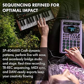 邦楽 PUNPEE MIXED BIZNESS SAMPLER Mixed Bizness -Audio Commentary- / PUNPEE - YouTube